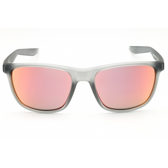 NWT Nike NIKE ESSENTIAL ENDEAVOR FQ4619-016 Sunglasses